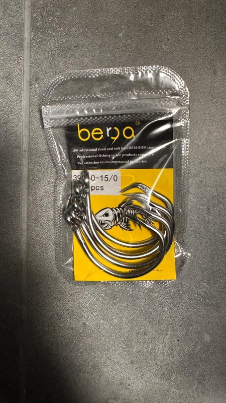 חבילת קרסים לאינטיאס