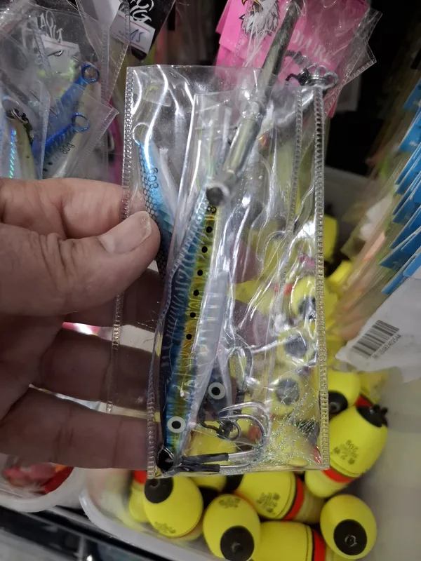 גיג 60 עד 80 גרם