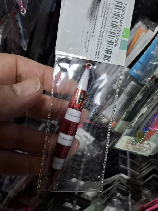 גיג 60 עד 80 גרם