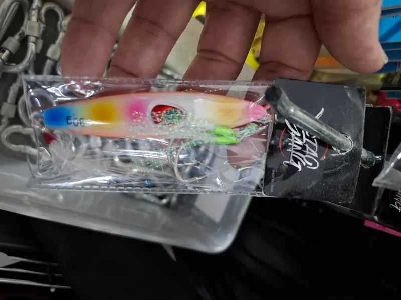 גיג 60 עד 80 גרם