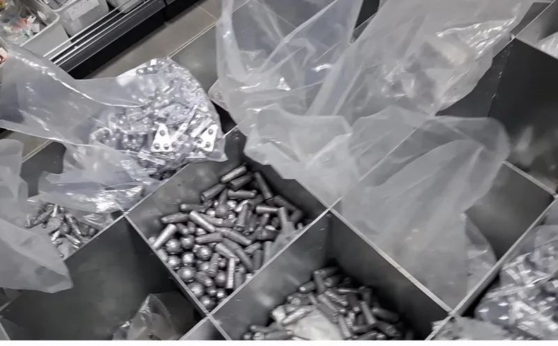 קג 20 עד 300 גרם