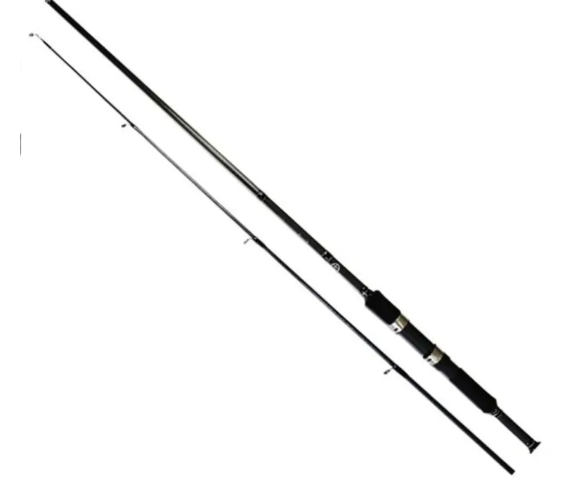 שימאנו fx 10-30