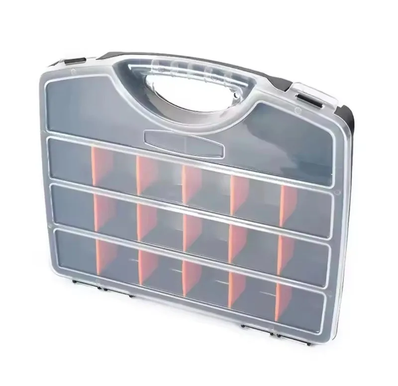 קופסא 320 על 250 ממ