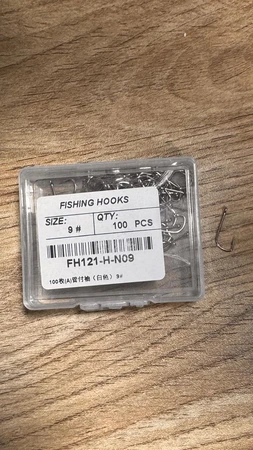 קרסים מידות עד 0/0