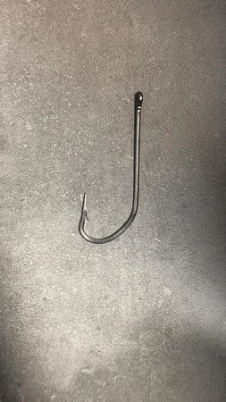 מידות 0/1 - 0/8