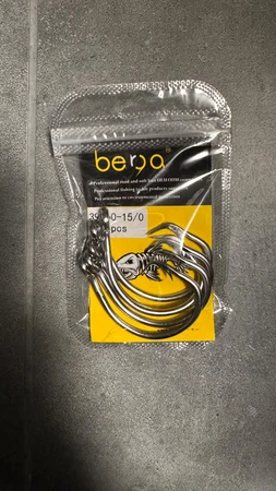 חבילת קרסים לאינטיאס