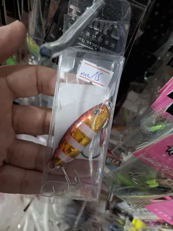 גיג 60 עד 80 גרם