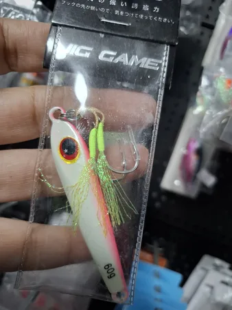 גיג 60 עד 80 גרם