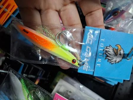 גיג 60 עד 80 גרם