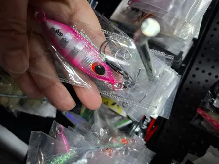 גיג 60 עד 80 גרם