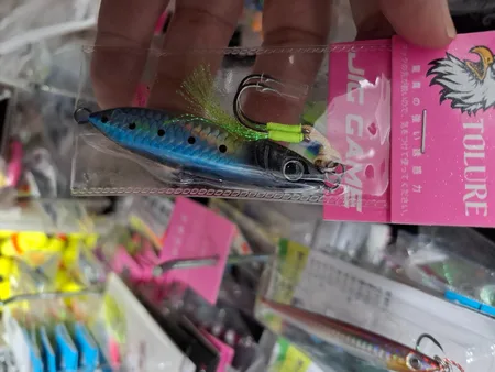 גיג 60 עד 80 גרם