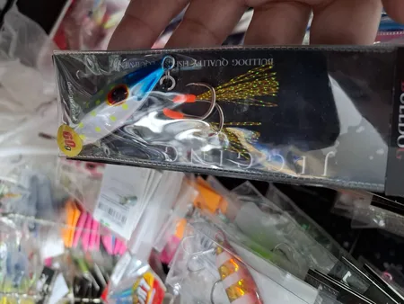 גיג 60 עד 80 גרם