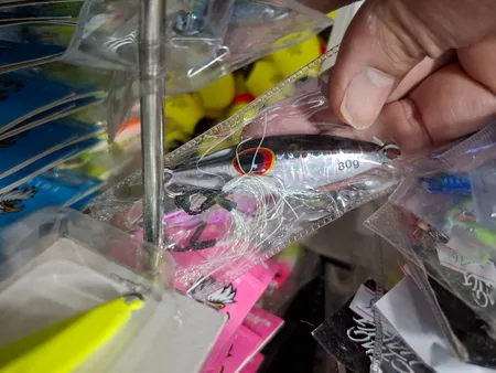 גיג 60 עד 80 גרם