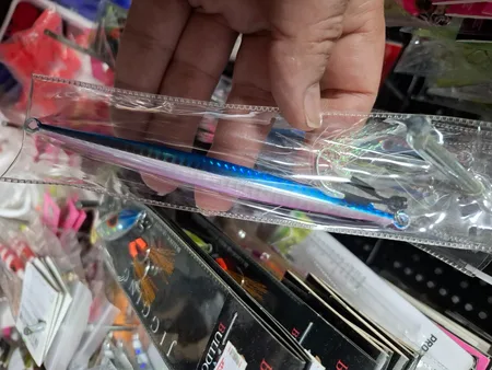 גיג 60 עד 80 גרם