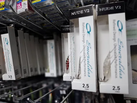 בובות דיאווה אמרלד