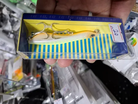 דמוי 15 או 25 גרם