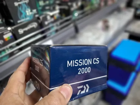 דיאווה mission
