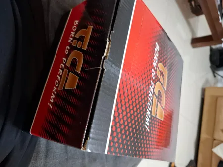 רולר טיקה ווילי