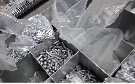 קג משקולות 20 עד 300 גרם