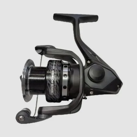 okuma wave power 8000