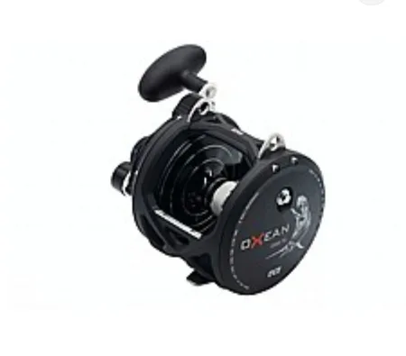 טיקה ox30