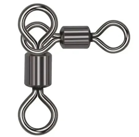 סביבל הליקופטר כל המידות