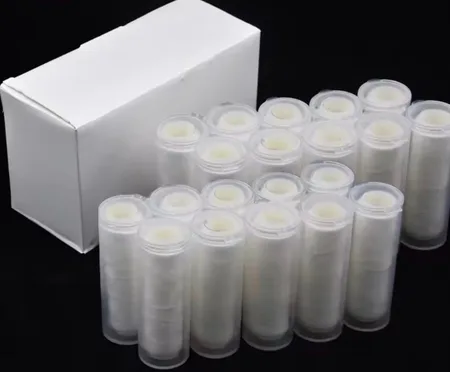 חוט אלסטי 200 מטר